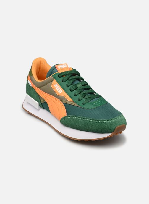 Baskets Puma Future Rider Play On M pour  Homme - 393473-21