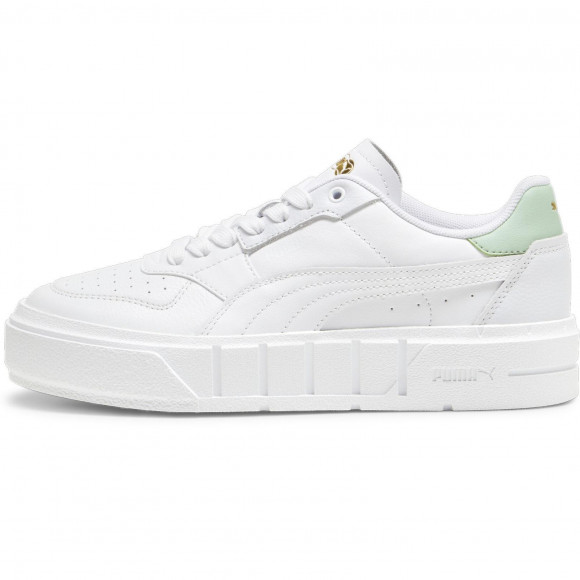 sneakers Lacoste mujer talla 45 - 393802-14