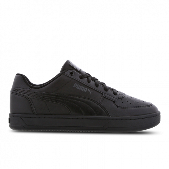 Puma sneakers - 393833-02