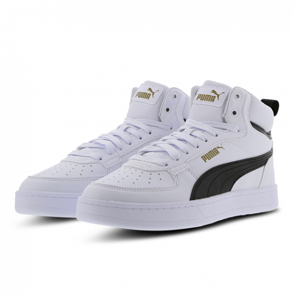 Puma sneakers - 393842-01