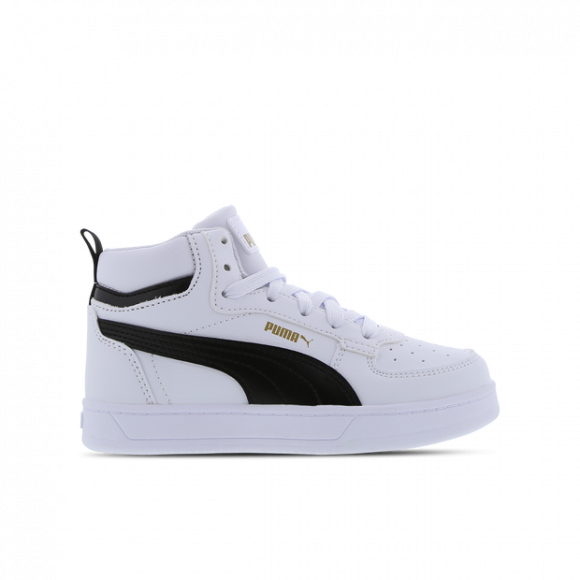 Puma sneakers - 393843-01