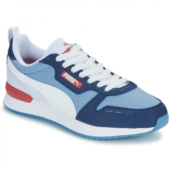 Puma  Shoes (Trainers) R78  (men) - 393910-09