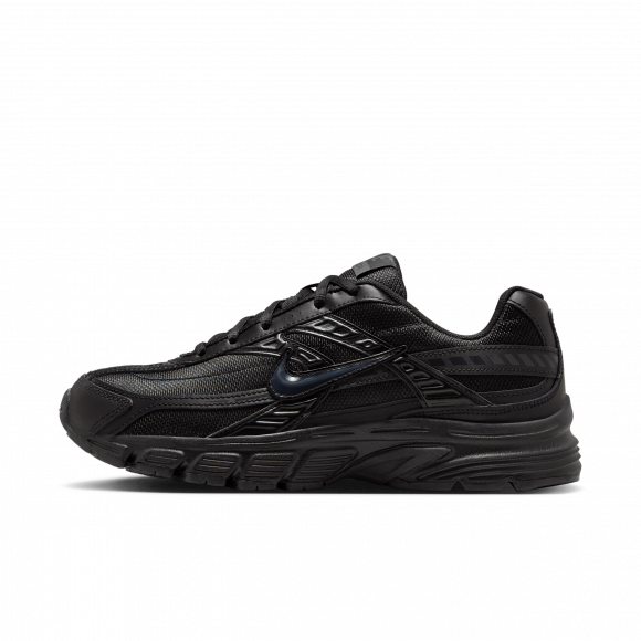Nike Initiator Women's Shoes - Black - 394053-005