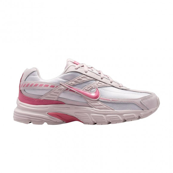 Nike Wmns Initiator 'Platinum Violet Peony' | Pink | Women's Size 10 - 394053-009