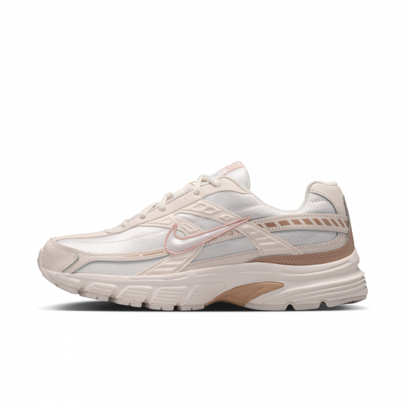 Nike Initiator-sko til kvinder - grå - 394053-010