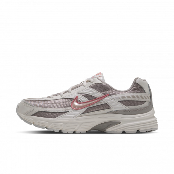 Nike Initiator Women's Shoes - 1 - Grey - 394053-011