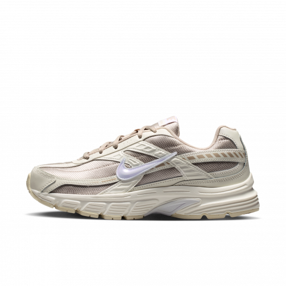 Nike Initiator - 394053-105
