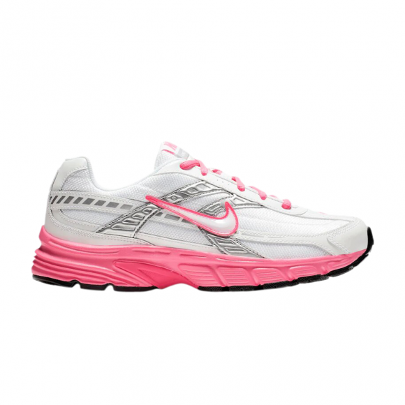 Wmns Initiator 'White Hot Pink' - 394053-106