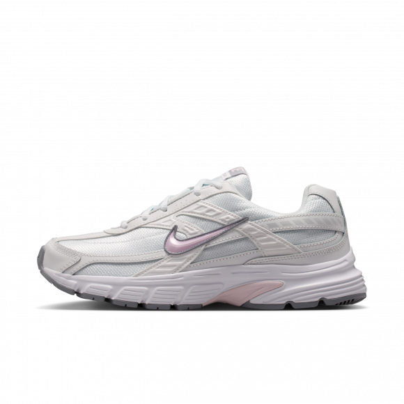 Scarpa Nike Initiator – Donna - Bianco - 394053-108