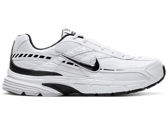 Nike Initiator Marathon Running Shoes 