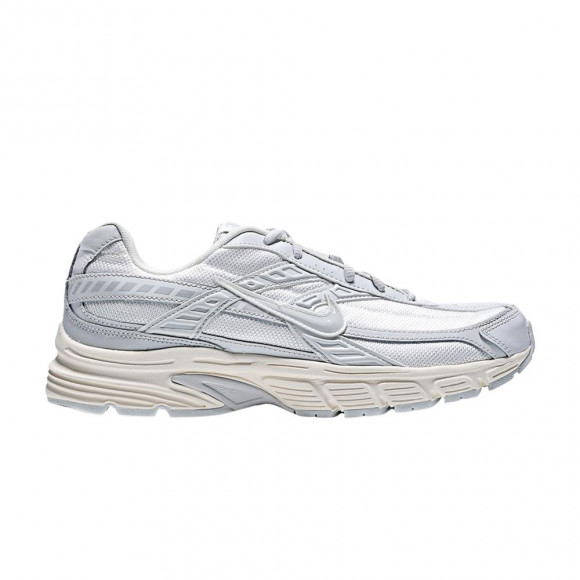 Nike Initiator 'Grey White' | Men's Size 8 - 394055-103