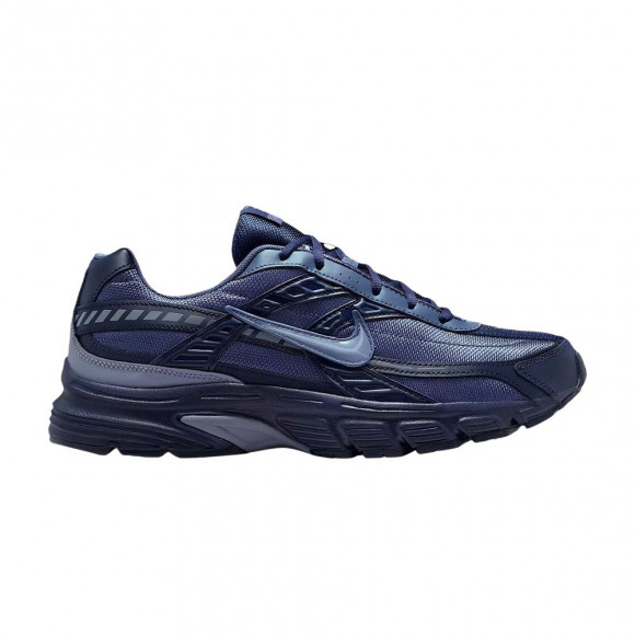 Nike Initiator 'Midnight Navy Diffused Blue Ashen Slate' | Men's Size 10 - 394055-401