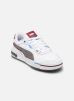 Ca Pro Glitch Mix Jr par Puma - 394469-01