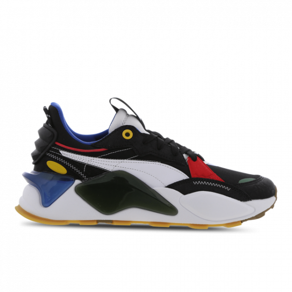 Puma RS-XL - Homme Chaussures - 394796-01