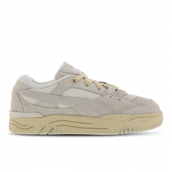 Puma 180 Perf, Sneakers, Chaussures, white/ivory, Taille: 41, tailles disponibles:41,42,42.5,43,44,44.5,45,46 - 394798-02