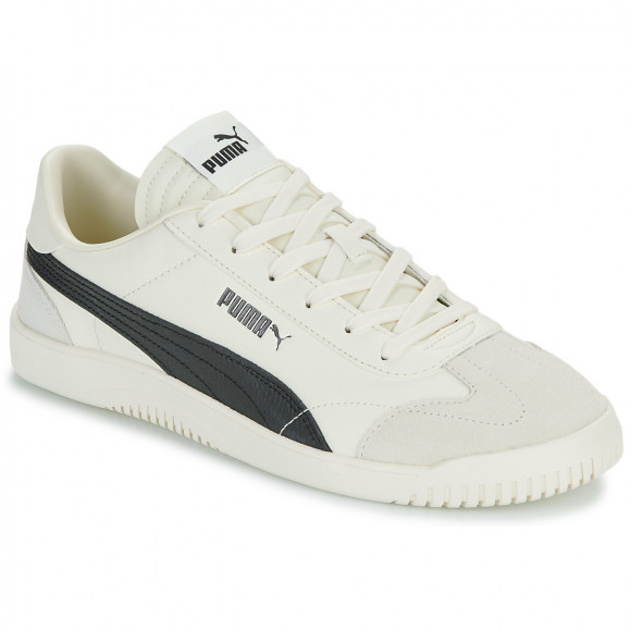 Puma  Shoes (Trainers) PUMA CLUB 5V5  (men) - 395104-01