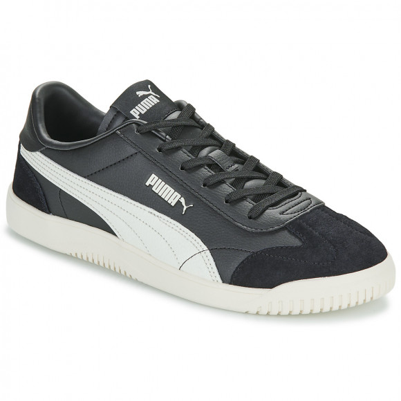 Puma  Shoes (Trainers) PUMA CLUB 5V5  (men) - 395104-02