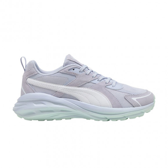 Puma Hypnotic LS 'Alpine Desert Dust Cucumber' | White | Men's Size 6.5 - 395295-16