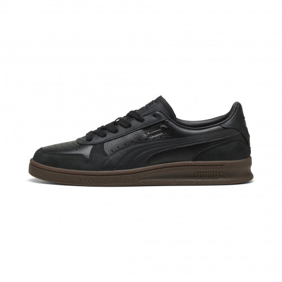 PUMA Indoor OG Men's Sneakers in Black - 395363_08