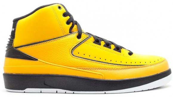 air jordan 2 retro qf