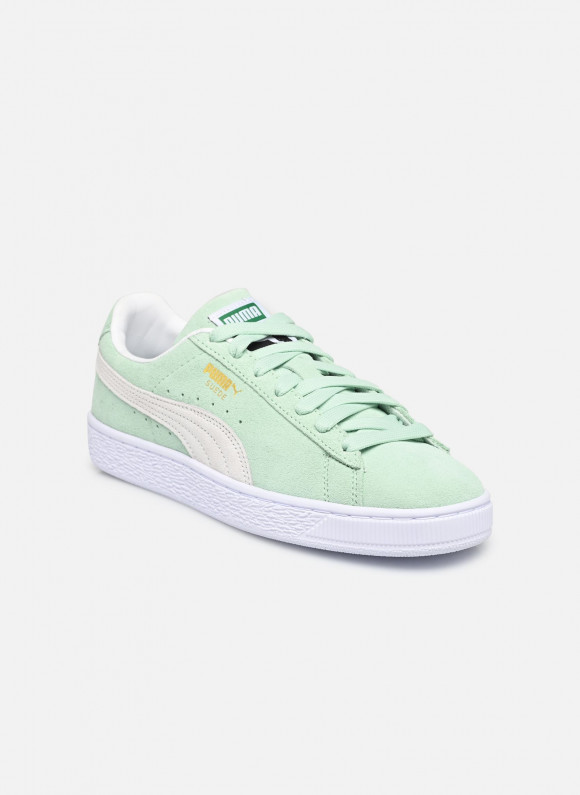 Baskets Puma Suede Classic Xxi pour - 395788-03