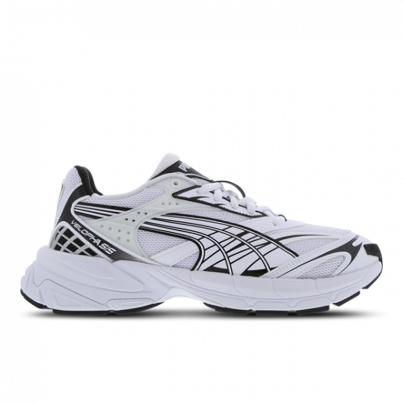 Puma Velophasis - Homme Chaussures - 395908-01