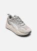 track hike high top sneakers balenciaga shoes - 395936-01