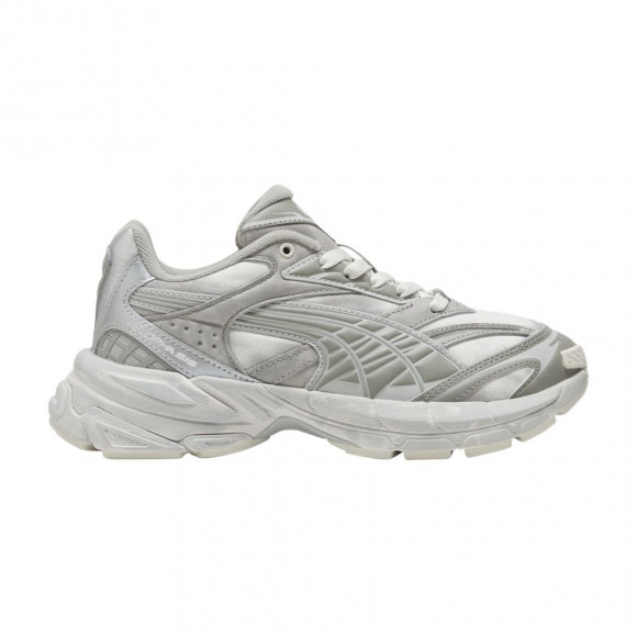 Wmns Velophasis 'Retreat Yourself - Cool Light Grey' - 395997-02