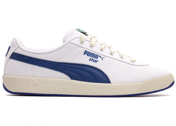 Puma Star Cvs Lfs x Noah - 396123-01