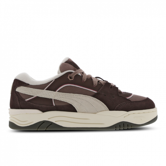 Puma sneakers - 396130-01