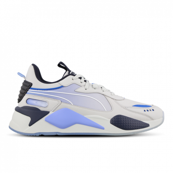 Puma Rs-x - Homme Chaussures - 396311-01