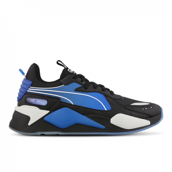 Puma Rs-x - Homme Chaussures - 396311-02