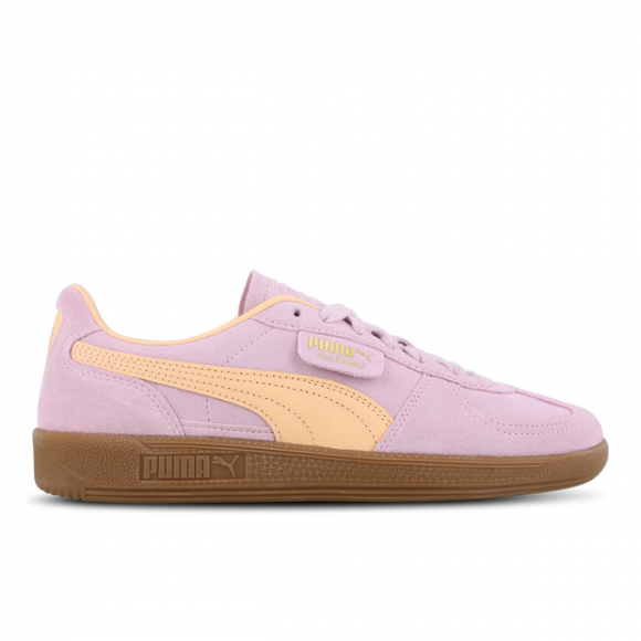 Puma Palermo - 396463-06