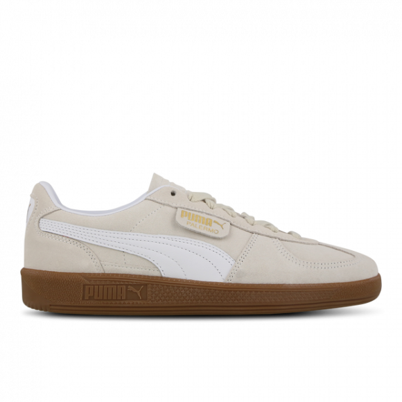 Puma Palermo - Men Shoes - 396463-11