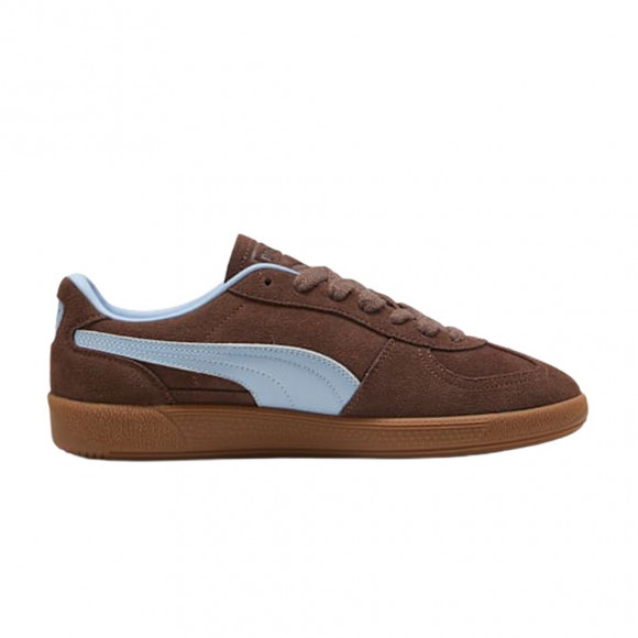 Puma Palermo 'Flat Bronze Haute Tropic' | Brown | Men's Size 13 - 396463-79