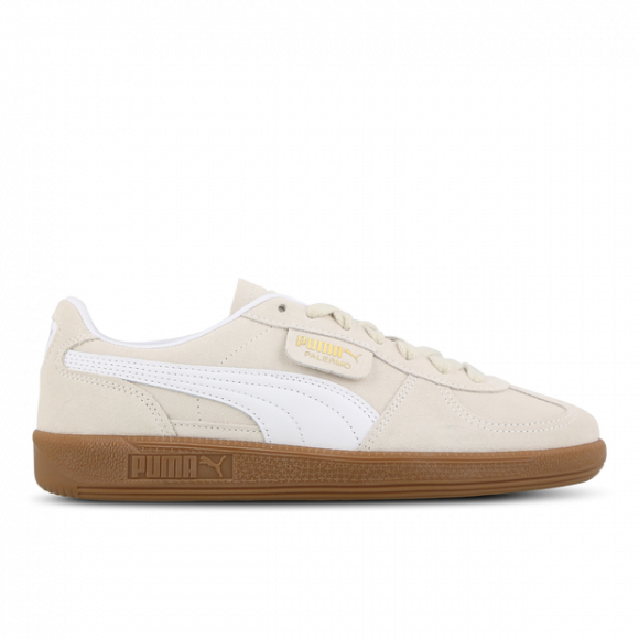 Puma Palermo White - 39646311