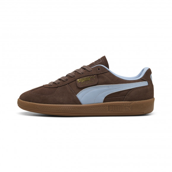 PUMA Palermo Sneakers in Brown - 396463_79