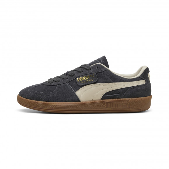 PUMA Palermo Sneakers in Grey - 396463_81
