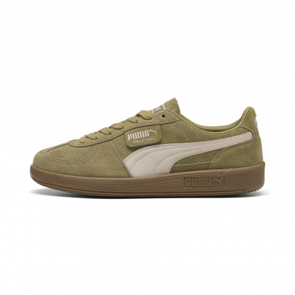 PUMA Palermo Sneakers in Brown - 396463_99