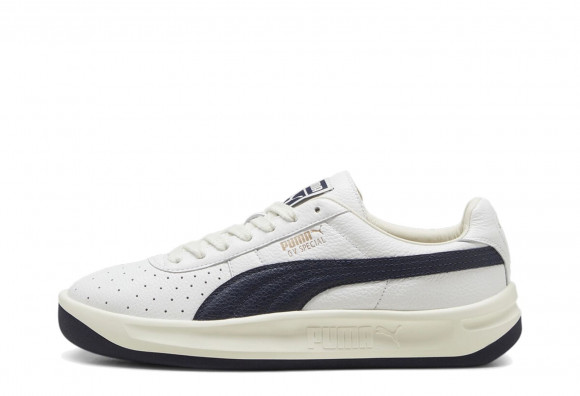 Puma GV Special Frosted Ivory - 396509-04