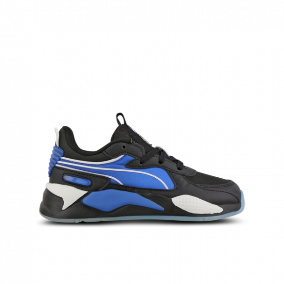 Puma Rs-x - Maternelle Chaussures - 396658-02