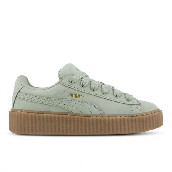 Puma CREEPER PHATTY NUBUCK