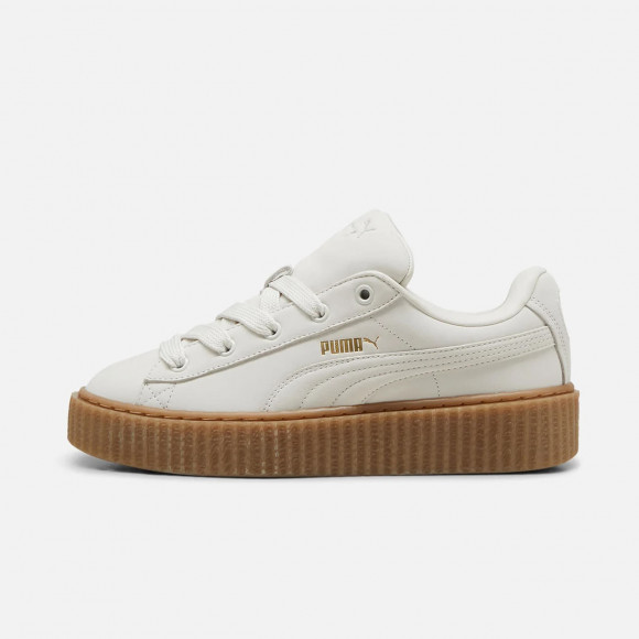 Maison Margiela Painted Knit Sneakers with - 39681303