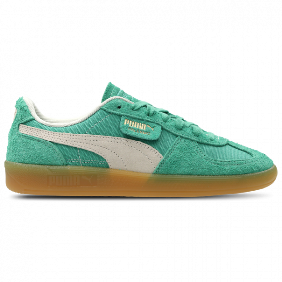 Puma Palermo Vintage - 396841-05