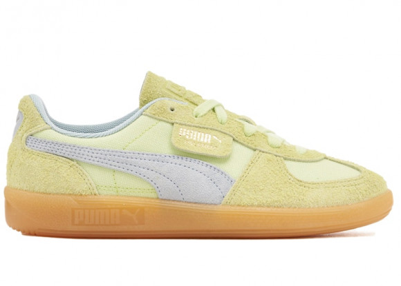 Puma Palermo Vintage Cool Cucumber Frosted Dew - 396841-09