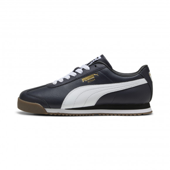 PUMA Roma 24 Sneakers in Blue - 396868_11