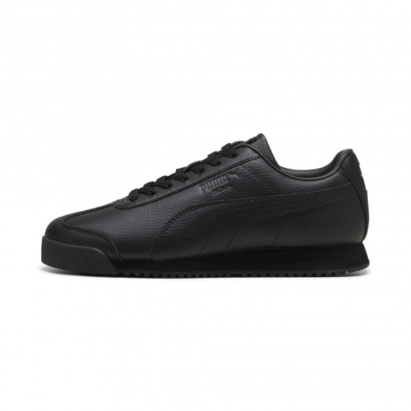 PUMA Roma 24 Sneakers in Black - 396868_14