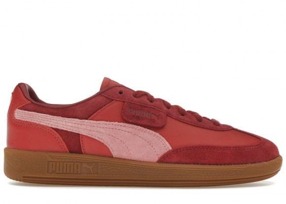 Puma Palermo Palomo - 397308-01