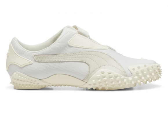 Puma Mostro Archive - 397329-01