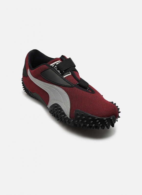 Baskets Puma Mostro OG M pour Homme - 397330-19-M